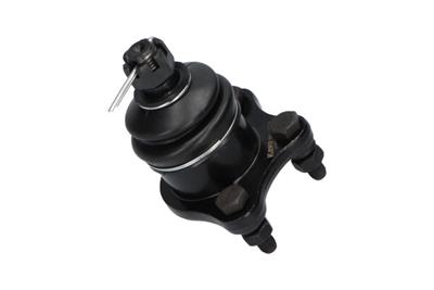 KAVO PARTS SBJ-3025 EAN: 8715616056731.