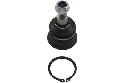 KAVO PARTS SBJ-3035 EAN: 8715616163637.