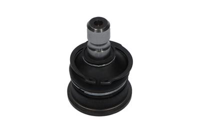 KAVO PARTS SBJ-4007 EAN: 8715616056786.