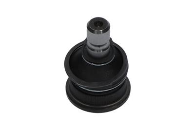KAVO PARTS SBJ-4007 EAN: 8715616056786.