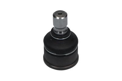 KAVO PARTS SBJ-4518 EAN: 8715616082877.