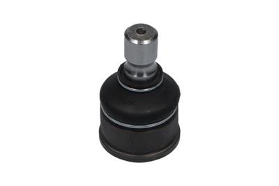 KAVO PARTS SBJ-4518 EAN: 8715616082877.