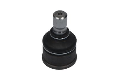 KAVO PARTS SBJ-4518 EAN: 8715616082877.