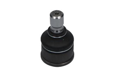 KAVO PARTS SBJ-4518 EAN: 8715616082877.