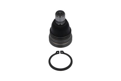 KAVO PARTS SBJ-4525 EAN: 8715616131414.