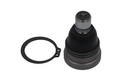 KAVO PARTS SBJ-4525 EAN: 8715616131414.