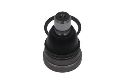 KAVO PARTS SBJ-4525 EAN: 8715616131414.