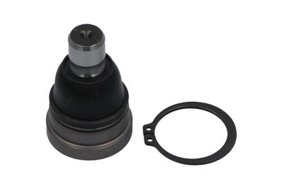 KAVO PARTS SBJ-4525 EAN: 8715616131414.