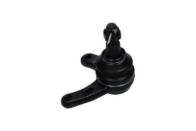 KAVO PARTS SBJ-4530 EAN: 8715616164764.