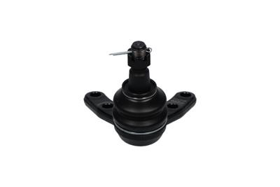 KAVO PARTS SBJ-4530 EAN: 8715616164764.