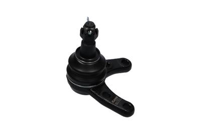 KAVO PARTS SBJ-4530 EAN: 8715616164764.