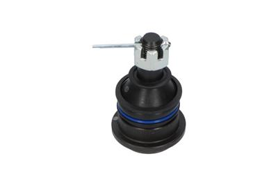 KAVO PARTS SBJ-5515 EAN: 8715616028424.