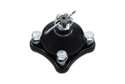 KAVO PARTS SBJ-5516 EAN: 8715616047029.