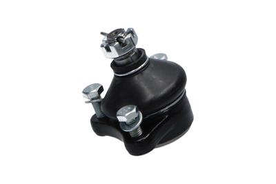 KAVO PARTS SBJ-5516 EAN: 8715616047029.