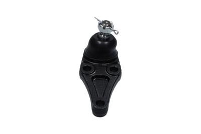 KAVO PARTS SBJ-5517 EAN: 8715616048149.