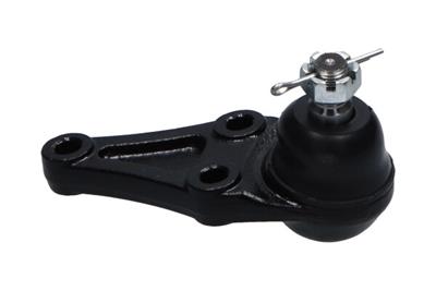 KAVO PARTS SBJ-5517 EAN: 8715616048149.