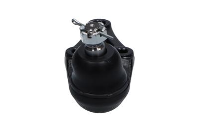 KAVO PARTS SBJ-5517 EAN: 8715616048149.