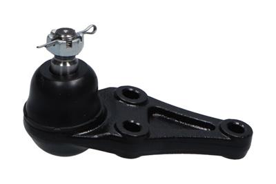 KAVO PARTS SBJ-5517 EAN: 8715616048149.