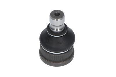 KAVO PARTS SBJ-5530 EAN: 8715616187091.