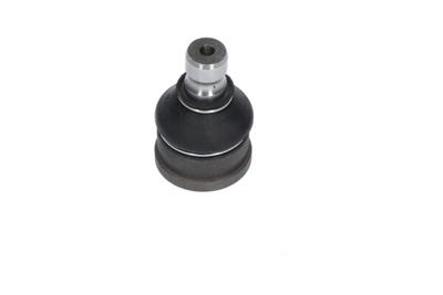 KAVO PARTS SBJ-5530 EAN: 8715616187091.