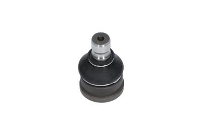 KAVO PARTS SBJ-5530 EAN: 8715616187091.