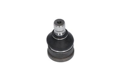 KAVO PARTS SBJ-5530 EAN: 8715616187091.
