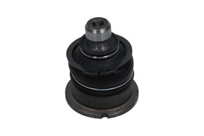 KAVO PARTS SBJ-6505 EAN: 8715616055406.