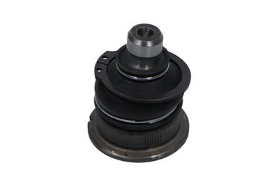 KAVO PARTS SBJ-6505 EAN: 8715616055406.