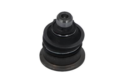 KAVO PARTS SBJ-6505 EAN: 8715616055406.