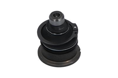 KAVO PARTS SBJ-6505 EAN: 8715616055406.