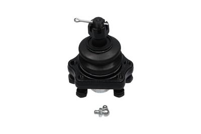 KAVO PARTS SBJ-6515 EAN: 8715616028523.