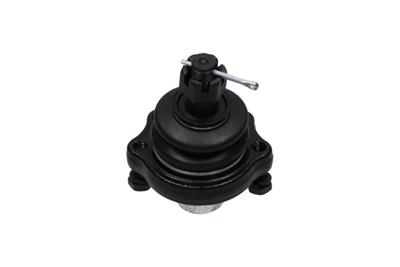 KAVO PARTS SBJ-6515 EAN: 8715616028523.