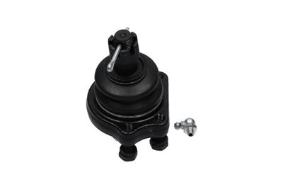 KAVO PARTS SBJ-6515 EAN: 8715616028523.