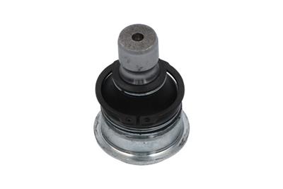 KAVO PARTS SBJ-6537 EAN: 8715616078108.