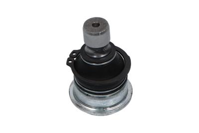 KAVO PARTS SBJ-6537 EAN: 8715616078108.