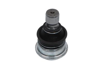 KAVO PARTS SBJ-6537 EAN: 8715616078108.