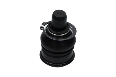 KAVO PARTS SBJ-6541 EAN: 8715616081757.