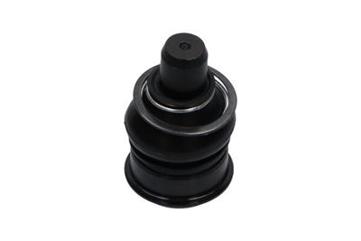 KAVO PARTS SBJ-6541 EAN: 8715616081757.