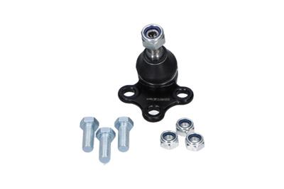 KAVO PARTS SBJ-6546 EAN: 8715616130912.