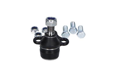 KAVO PARTS SBJ-6546 EAN: 8715616130912.