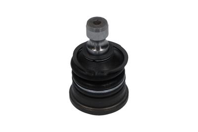 KAVO PARTS SBJ-7501 EAN: 8715616067126.
