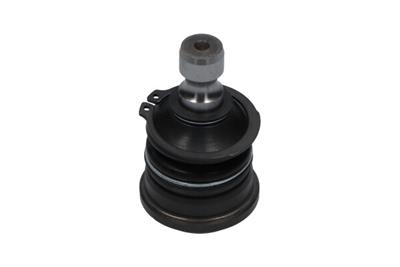 KAVO PARTS SBJ-7501 EAN: 8715616067126.