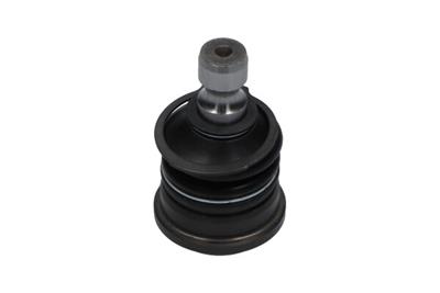 KAVO PARTS SBJ-7501 EAN: 8715616067126.
