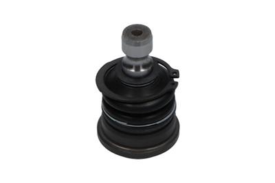 KAVO PARTS SBJ-7501 EAN: 8715616067126.