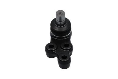 KAVO PARTS SBJ-7505 EAN: 8715616067416.