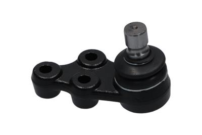 KAVO PARTS SBJ-7505 EAN: 8715616067416.