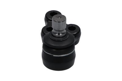 KAVO PARTS SBJ-7505 EAN: 8715616067416.