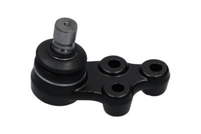 KAVO PARTS SBJ-7505 EAN: 8715616067416.