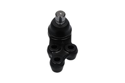 KAVO PARTS SBJ-7506 EAN: 8715616067423.