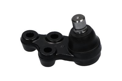 KAVO PARTS SBJ-7506 EAN: 8715616067423.